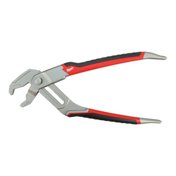 PINZAS DE EXTENSION Y MACHIMBRADO 8?