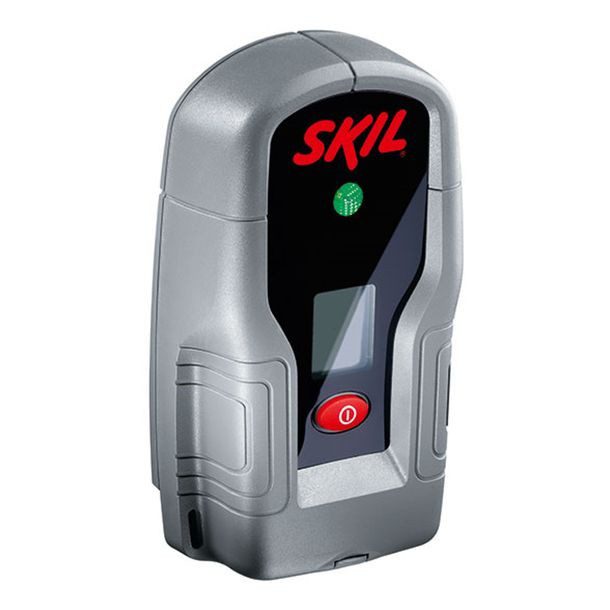 DETECTOR DE MATERIALES SKIL