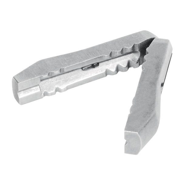 MUELAS PARA BERBIQUÍ 12"