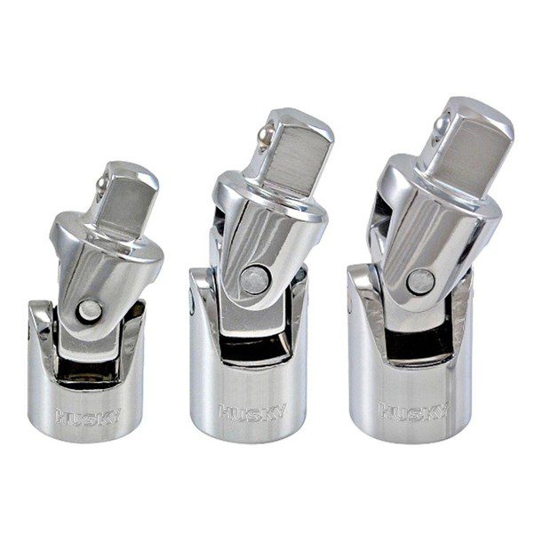 JUEGO DE NUDO UNIVERSAL 3 PIEZAS