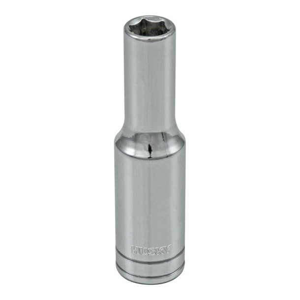 DADO LARGO 15/16" CUADRO 3/8" DE 6 PUNTAS