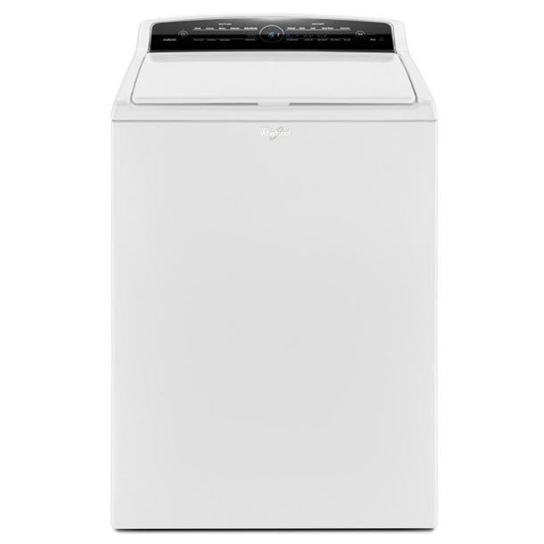 SECADORA DE GAS WHIRLPOOL 23 KG SENSOR DRY XPERT