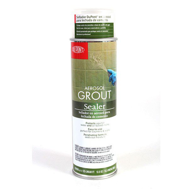 SELLADOR PARA EMBOQUILLADO AEROSOL 421 ML