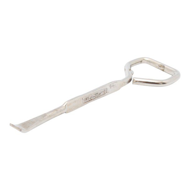 I-CLEAN DESTAPADOR DE LATAS