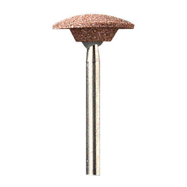 971 PUNTA DE OXIDO DE ALUMINIO DREMEL