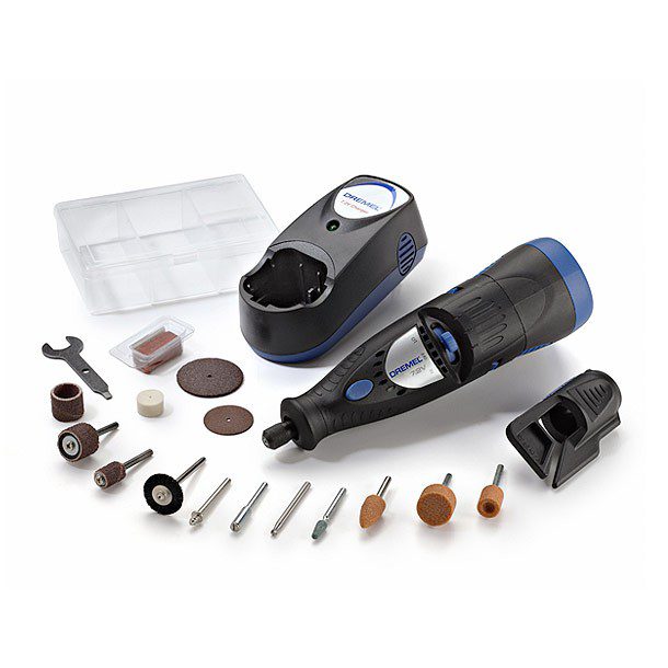 7.2V MULTIPRO 15 ACC