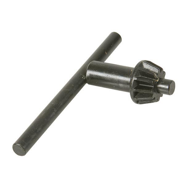 LLAVE UNIVERSAL PARA BROQUERO