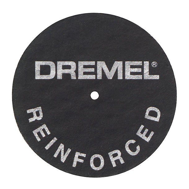 426 DISCO DE CORTE DREMEL