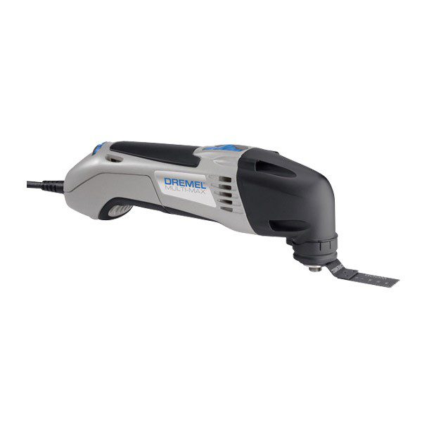 DREMEL MULTI-MAX MM30