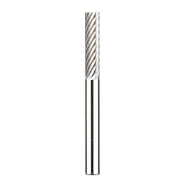 9901 FRESA DE CARBURO DE TUNGSTENO DREMEL