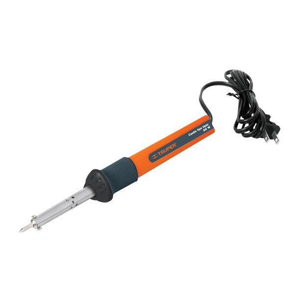 CAUTÍN TIPO LÁPIZ 60 W