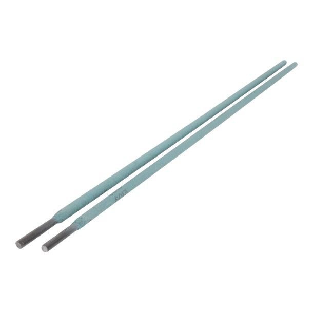 ELECTRODO HD E6013 1/8" X 14" 1.0/20 KG