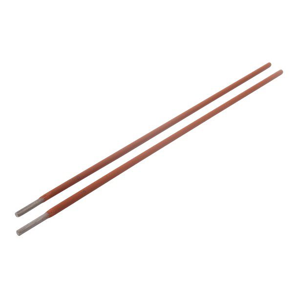 ELECTRODO HD E6013 5/32" X 14" 1.0/20 KG