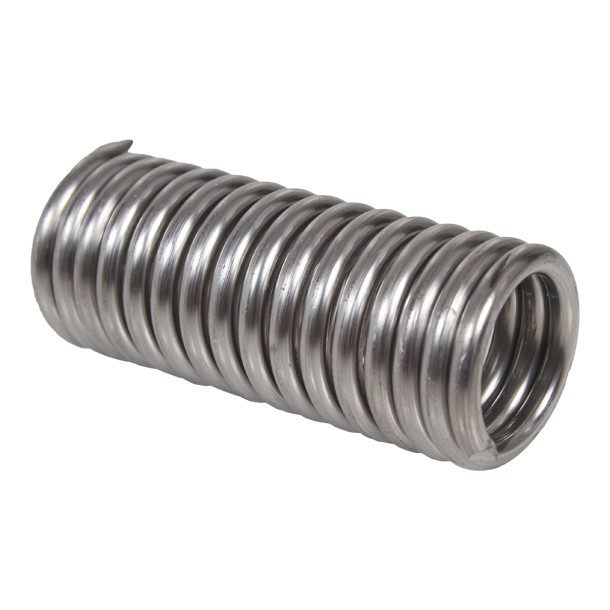 SOLDADURA 50 MONARCA SÓLIDA 1 M