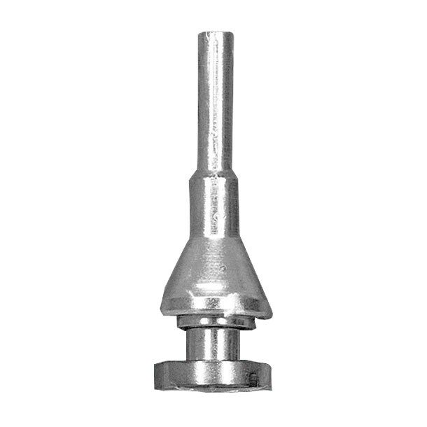 ADAPTADOR MÚLTIPLE PARA TALADRO