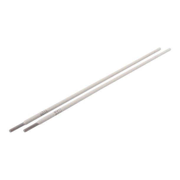 ELECTRODO E6011 5/32" X 14" 1.0/20 KG