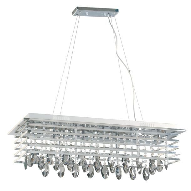 LUMINARIO COLGANTE 14 L G4 CONVERTIBLE ARTELUCE