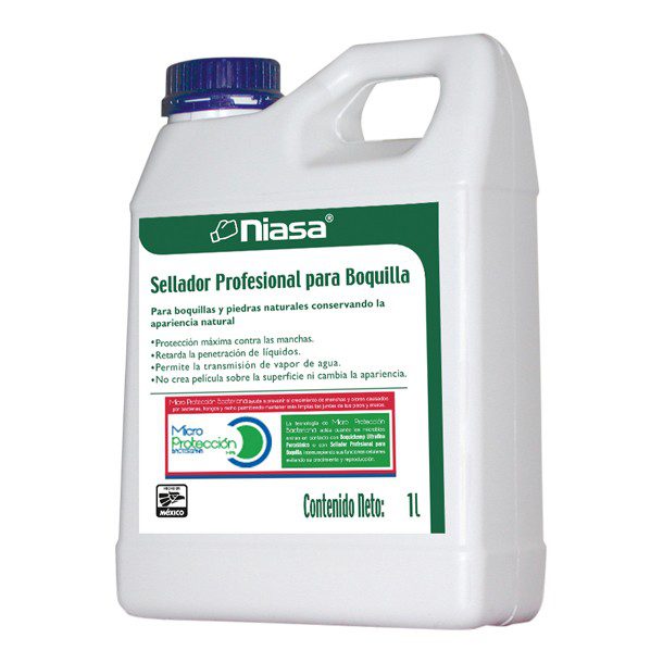 SELLADOR PROFESIONAL PARA BOQUILLA 1L
