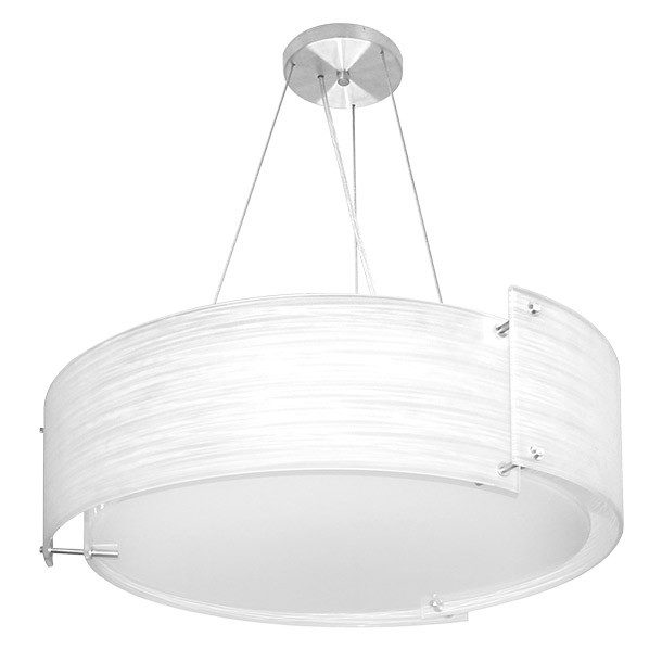 CANDIL 36.5 VIDRIO DECORATIVO