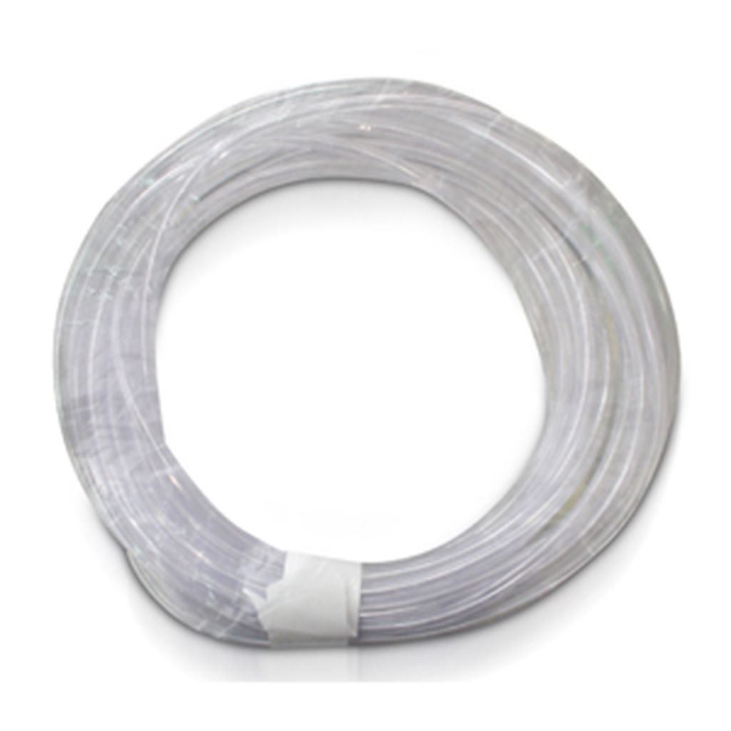 TUBO DE EXTENCION DE 7.5 MTS.