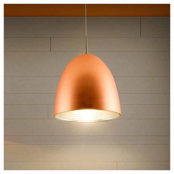 GUILLEN COLGANTE INTERIOR