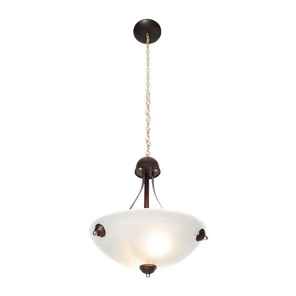 OSLO COLGANTE INTERIOR