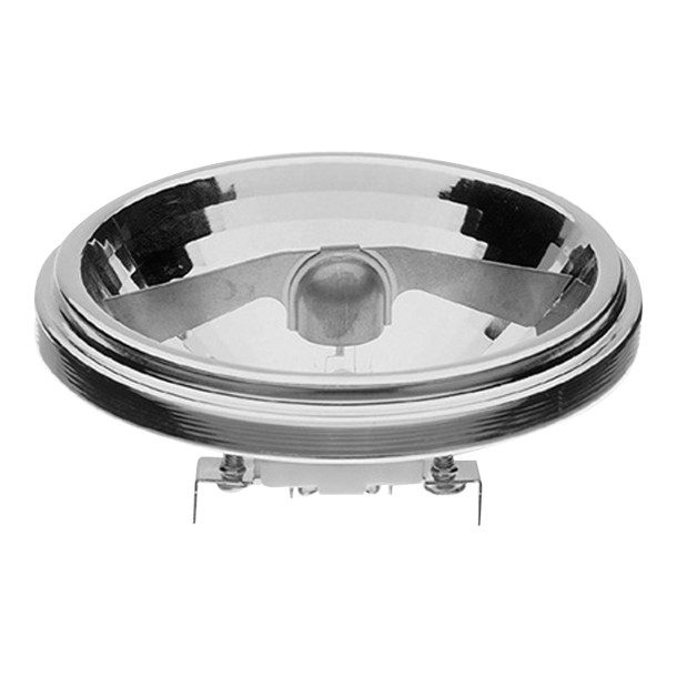 FOCO G53 50W 12V FL24