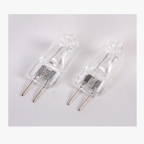 REFLECTOR JCD LUZ CALIDA