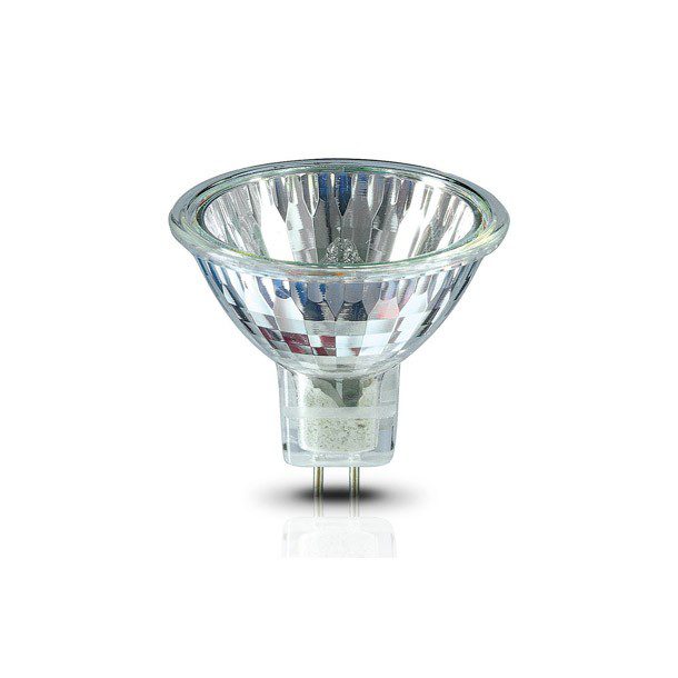 DICROICO MR16 50W BLIST