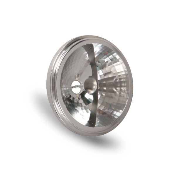 REFLECTOR HALÓGENO VZAR 111 50W SMARTLIGHT