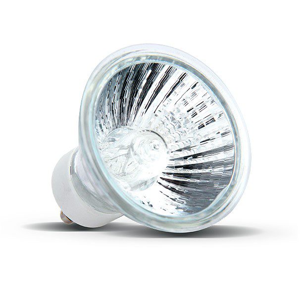 REFLECTOR DICROICO TWISTLINE 50W