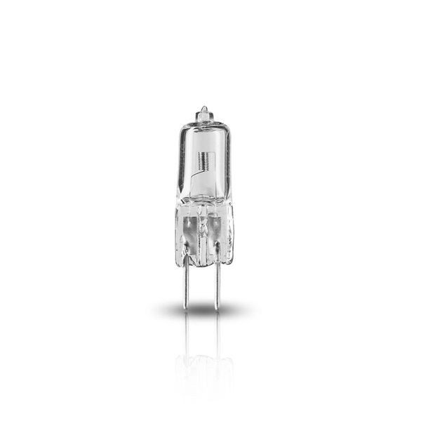 CÁPSULAS COMPACTAS CLARA 20 W