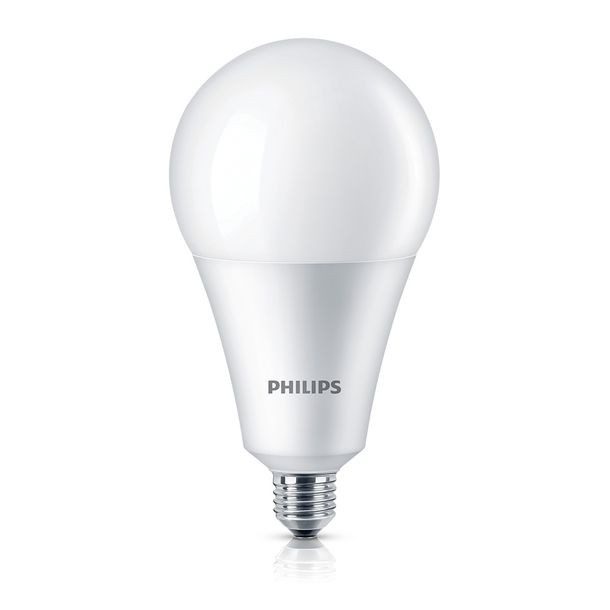 FOCO LED HIGHLUM 23W(200W) LF PHILIPS