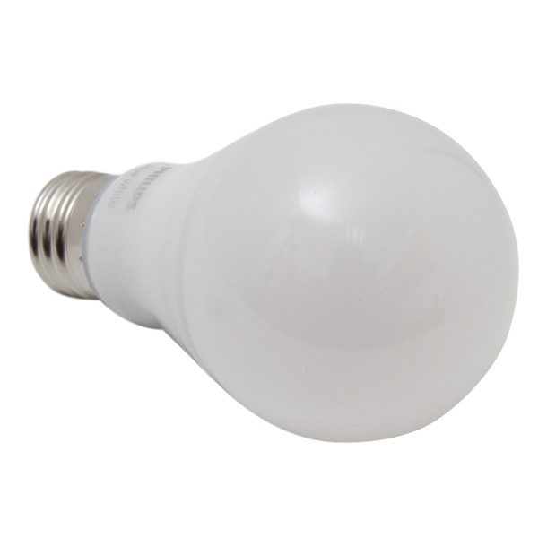 PHILIPS HUEWHITE A19 9.5W