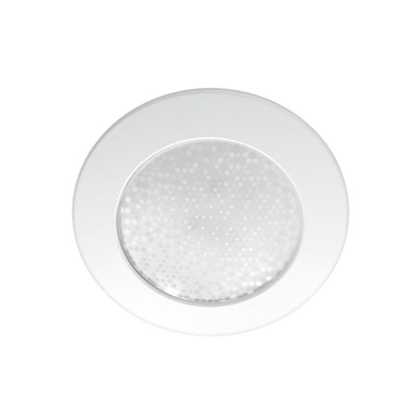 PHILIPS HUE PHOENIX DOWNLIGHT 5W
