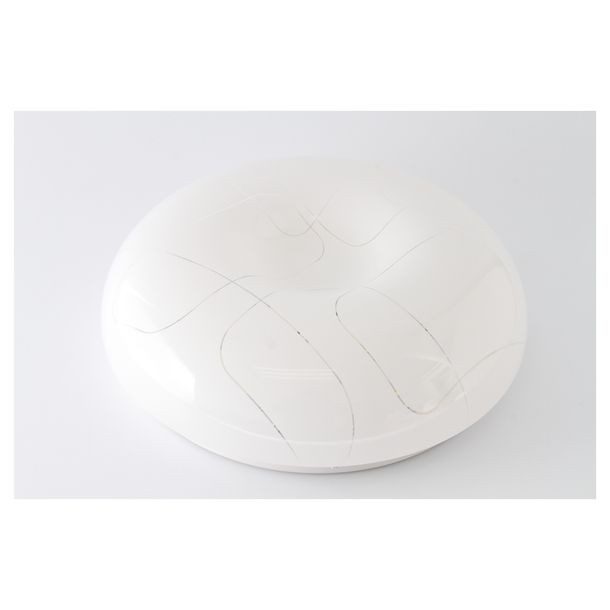 GOTZE PLAFÓN INTERIOR