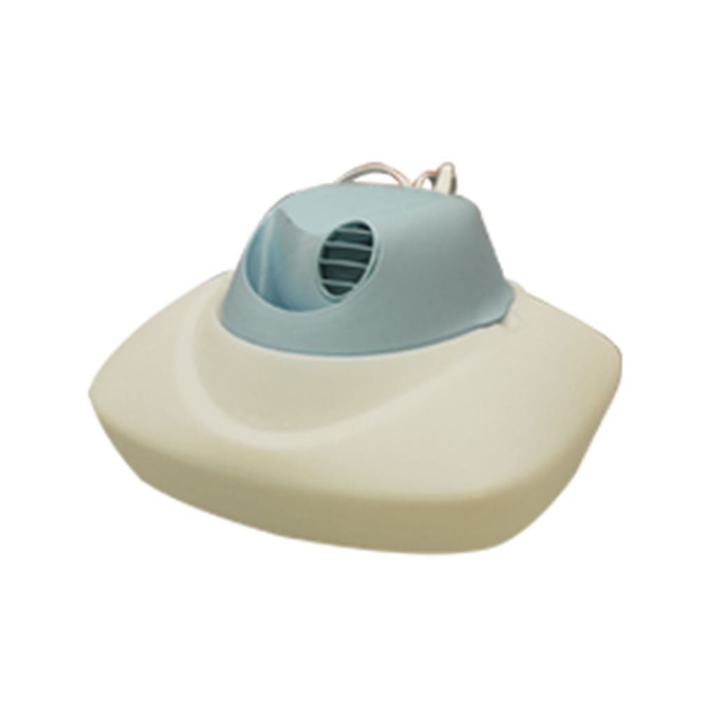 HUMIDIFICADOR MOD 4100