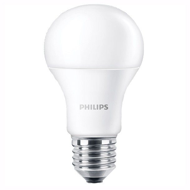 PAQUETE DE FOCOS LED 49 LC 9W(60W)