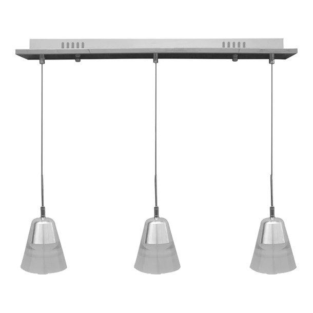 KIWI COLGANTE INTERIOR TRIPLE