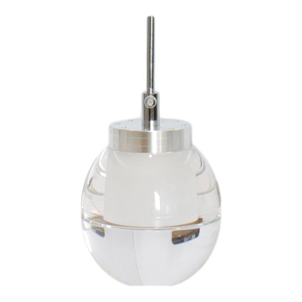 SENSAO COLGANTE INTERIOR