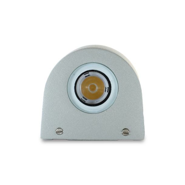 ARBOTANTE CORTESIA PICENO LED