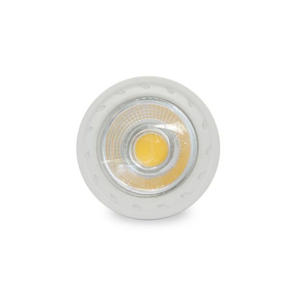 FOCO E26 LED 9W