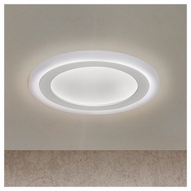 GLOW EMPOTRABLE INTERIOR