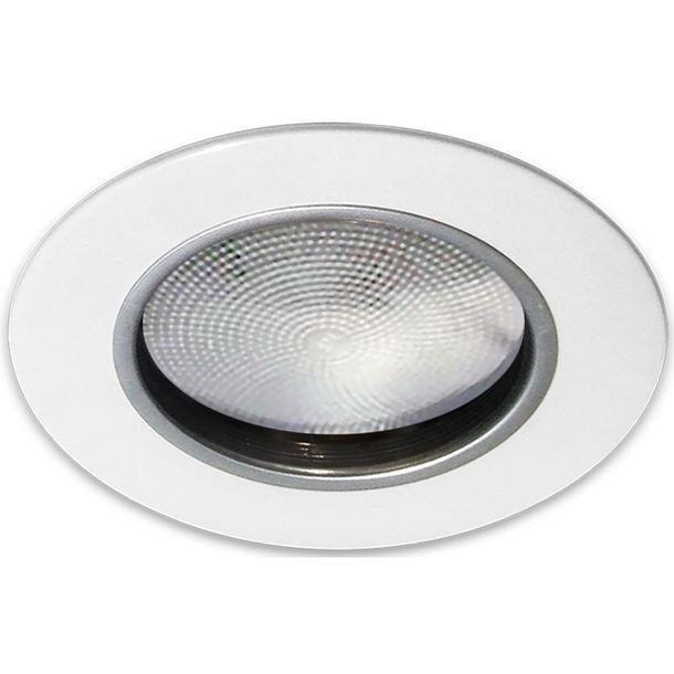 ADESI PRO EMPOTRABLE INTERIOR BLANCO