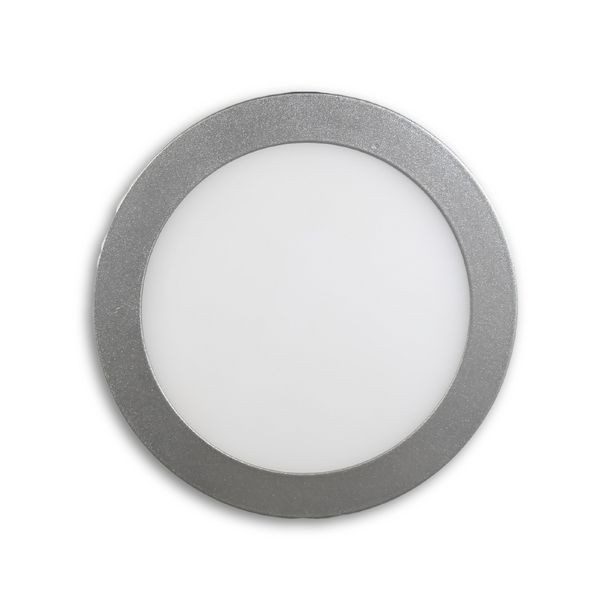 EMPOTRABLE BARLETTA LED 15 W