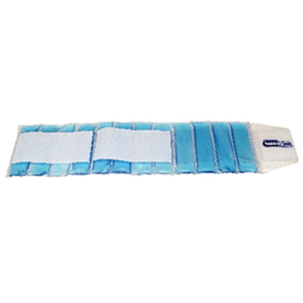 COMPRESA DE GEL THERMOPAD FRIO CALIENTE ARTICULACIONES