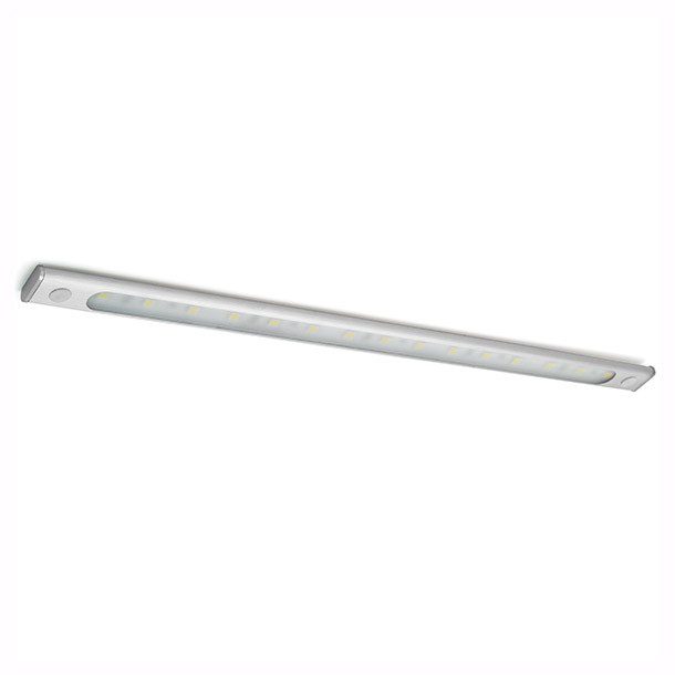 LUCES LED DEBAJO DE GABIENETE 2 PIEZAS