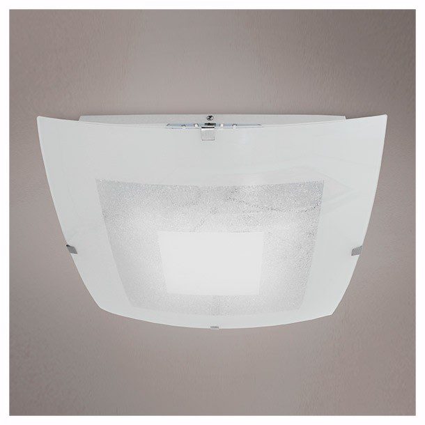 OPORTO PLAFÓN INTERIOR