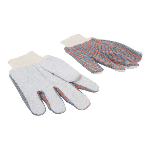 JUEGO DE LÁMPARAS LED DE DISCO COMMERCIAL ELECTRIC