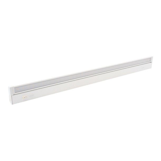 TIRA DE LUZ LED 59.4 CM 7 W